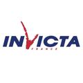 Invicta