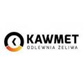 Kawmet