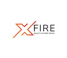 Xfire