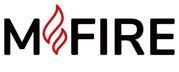 M-Fire