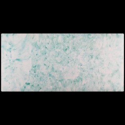 Керамогранитный обогреватель KEN-600 "Космос жаккард" мятный 1521609144 фото