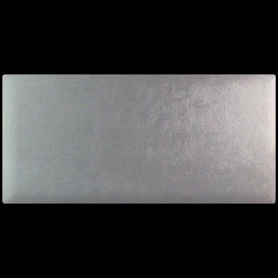Керамогранитный&nbsp;обогреватель KEN-600 "Изморозь жаккард" кварцевый 1418834042 фото