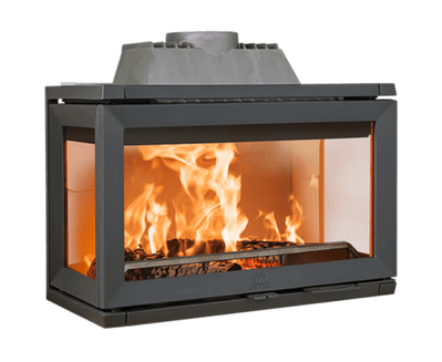 Камминная топка Jotul I 620 FRL Jotul I 620 FRL фото