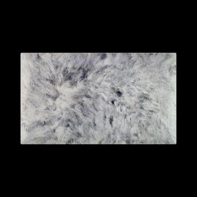 Керамогранитный&nbsp;обогреватель KEN-500 "Изморозь жаккард" мраморный 1393991047 фото