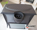 Чугунная печь KAWMET Premium SPHINX S6 S6 фото 15