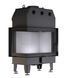 Камінна топка BOKAR 755047 L (15,2 kW) white ceramatex BOKAR 755047 L (15,2 kW) white ceramatex фото 2