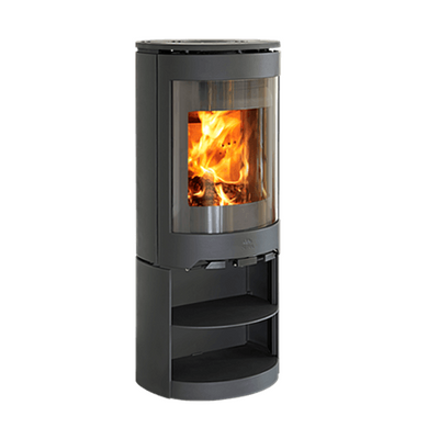 Чугунная печь Jotul F 483 Jotul F 483 фото