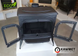 Чугунная печь KAWMET Premium ARES S7 S7 фото 11