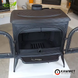 Чугунная печь KAWMET Premium ARES S7 S7 фото 15