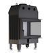 Каминная топка BOKAR 755047 R (15,2 kW) white ceramatex BOKAR 755047 R (15,2 kW) white ceramatex фото 4