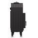 Каминная топка BOKAR 755047 R (15,2 kW) white ceramatex BOKAR 755047 R (15,2 kW) white ceramatex фото 8