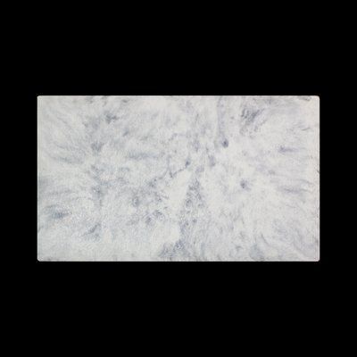 Керамогранитный&nbsp;обогреватель KEN-500 "Филигри жаккард" меланж 1546166224 фото