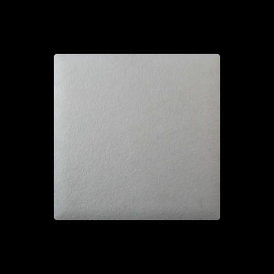 Керамогранитный&nbsp;обогреватель KEN-500K "Филигри жаккард" кварцевый 1262269341 фото