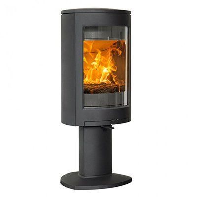 Чугунная печь Jotul F 363 Advance Jotul F 363 Advance фото