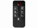 Электрокамин ArtiFlame Shelford AF23S белый Shelford AF23S WT фото 7