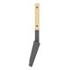 Лопатка для каміна SAVEN Shovel S (30cm) white SH/S/W фото 2