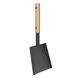 Лопатка для каміна SAVEN Shovel S (30cm) white SH/S/W фото 3