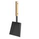 Совок для камина SAVEN Shovel S (30cm) white SH/S/W фото 1