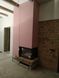 154 154 фото 2