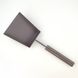 Совок для камина SAVEN Shovel S (30cm) black SB/S/BL фото 4