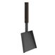 Совок для камина SAVEN Shovel S (30cm) black SB/S/BL фото 3