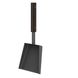 Лопатка для каміна SAVEN Shovel S (30cm) black SB/S/BL фото 1