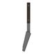 Совок для камина SAVEN Shovel S (30cm) black SB/S/BL фото 2