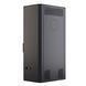 Сталева піч BOKAR Aston ST 4380 ( 9,0 кв ) black ceramatex BOKAR Aston ST 4380 ( 9,0 кв ) black ceramatex фото 8