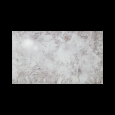 Керамогранитный обогреватель KEN-500 "Космос жаккард" какао 1334342675 фото