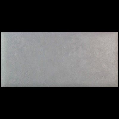 Керамогранитный&nbsp;обогреватель KEN-600 "Изморозь жаккард" кварцевый 1403048326 фото