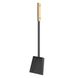 Совок для камина SAVEN Shovel L (50cm) white SH/L/W фото 1