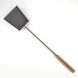 Лопатка для каміна SAVEN Shovel L (50cm) white SH/L/W фото 3