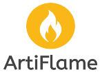 ArtiFlame