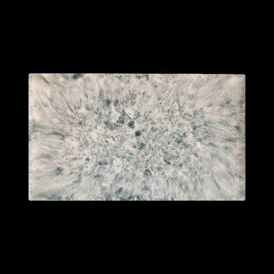 Керамогранитный обогреватель KEN-500 "Космос жаккард" мраморный 1454230538 фото