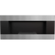 Биокамин Kratki DELTA 2 черный HORIZONTAL с сертификатом TUV DELTA2/CZARNY/HORIZONTAL/TUV фото 3