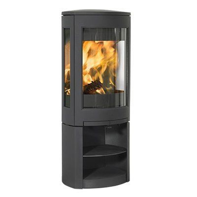 Чугунная печь Jotul F 371 Advance Jotul F 371 Advance фото