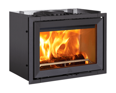 Каминная топка Jotul I 520 F Jotul I 520 F фото