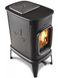 Чугунная печь Dovre SAGA 101 SAGA 101 фото 2