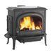 Чавунна піч Jotul F 500 ECO SE BP Jotul F 500 ECO SE BP фото