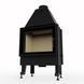 Камінна топка M-FIRE 70 пряма (15kW) m-fire70p фото 2