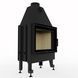 Камінна топка M-FIRE 70 пряма (15kW) m-fire70p фото 4