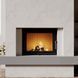 Камінна топка M-FIRE 70 пряма (15kW) m-fire70p фото 7