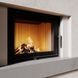 Камінна топка M-FIRE 70 пряма (15kW) m-fire70p фото 8