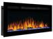 Електрокамін настінний / вбудовуваний ArtiFlame AF37WR AF37WR фото 3