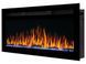 Електрокамін настінний / вбудовуваний ArtiFlame AF37WR AF37WR фото 4