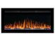 Електрокамін настінний / вбудовуваний ArtiFlame AF37WR AF37WR фото 1