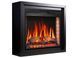 Електрокамін ArtiFlame Bronx AF28S венге Bronx AF28S W фото 2