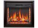 Електрокамін ArtiFlame Bronx AF28S венге Bronx AF28S W фото 1
