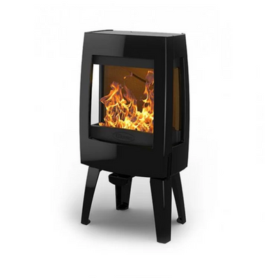 Чугунная печь Dovre SENSE 103 SENSE 103 фото