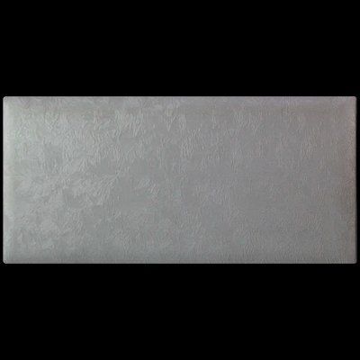Керамогранитный&nbsp;обогреватель KEN-600 "Изморозь жаккард" кварцевый 1403117476 фото
